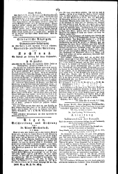 Wiener Zeitung 18170408 Seite: 13