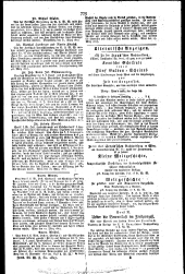 Wiener Zeitung 18170409 Seite: 15