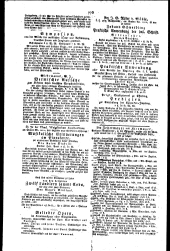 Wiener Zeitung 18170409 Seite: 16