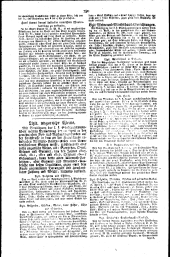 Wiener Zeitung 18170410 Seite: 8