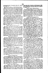 Wiener Zeitung 18170410 Seite: 11