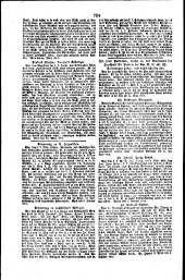 Wiener Zeitung 18170410 Seite: 12