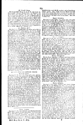 Wiener Zeitung 18170410 Seite: 13