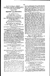 Wiener Zeitung 18170410 Seite: 15