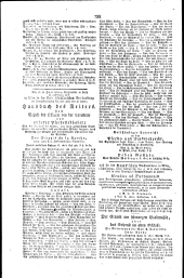 Wiener Zeitung 18170410 Seite: 16