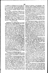 Wiener Zeitung 18170411 Seite: 2