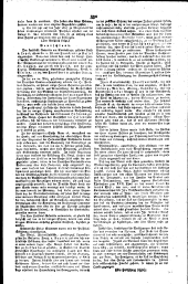 Wiener Zeitung 18170411 Seite: 3