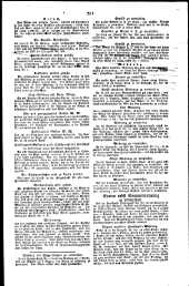 Wiener Zeitung 18170411 Seite: 7