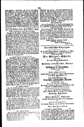 Wiener Zeitung 18170411 Seite: 15