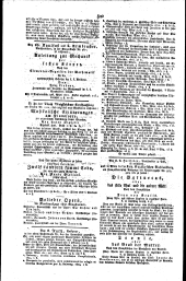 Wiener Zeitung 18170411 Seite: 16