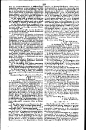 Wiener Zeitung 18170412 Seite: 2