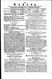 Wiener Zeitung 18170412 Seite: 3