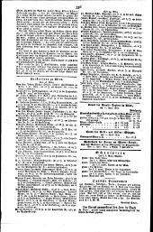 Wiener Zeitung 18170412 Seite: 4