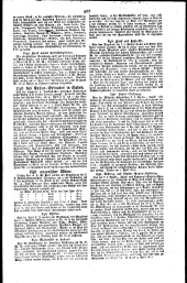 Wiener Zeitung 18170412 Seite: 11