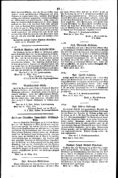 Wiener Zeitung 18170412 Seite: 14