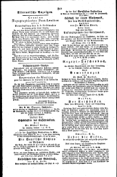 Wiener Zeitung 18170412 Seite: 16