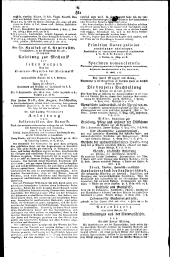 Wiener Zeitung 18170414 Seite: 15