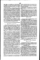 Wiener Zeitung 18170415 Seite: 2