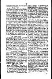 Wiener Zeitung 18170415 Seite: 12