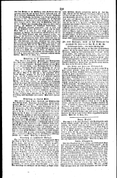 Wiener Zeitung 18170415 Seite: 14