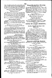 Wiener Zeitung 18170415 Seite: 15