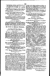 Wiener Zeitung 18170415 Seite: 16