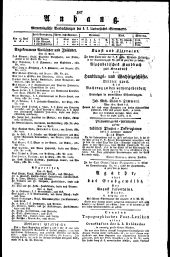 Wiener Zeitung 18170416 Seite: 3