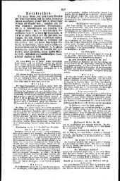 Wiener Zeitung 18170416 Seite: 6