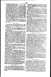 Wiener Zeitung 18170417 Seite: 2