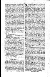 Wiener Zeitung 18170417 Seite: 3