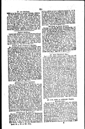 Wiener Zeitung 18170417 Seite: 9