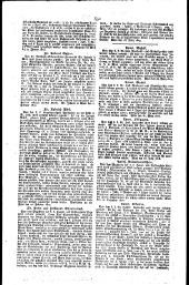 Wiener Zeitung 18170417 Seite: 10