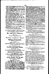 Wiener Zeitung 18170417 Seite: 12