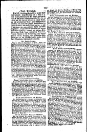 Wiener Zeitung 18170417 Seite: 16