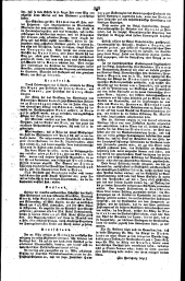 Wiener Zeitung 18170419 Seite: 2