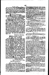 Wiener Zeitung 18170419 Seite: 6