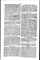 Wiener Zeitung 18170419 Seite: 10