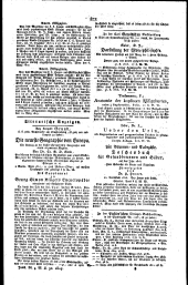 Wiener Zeitung 18170419 Seite: 15