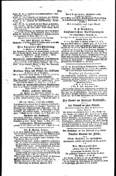 Wiener Zeitung 18170419 Seite: 16