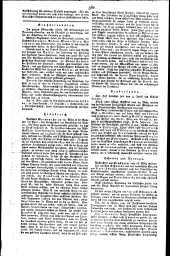 Wiener Zeitung 18170421 Seite: 2