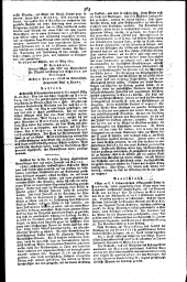 Wiener Zeitung 18170421 Seite: 3