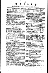 Wiener Zeitung 18170421 Seite: 4