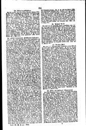 Wiener Zeitung 18170421 Seite: 13