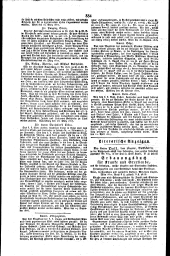 Wiener Zeitung 18170421 Seite: 14