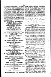 Wiener Zeitung 18170421 Seite: 15