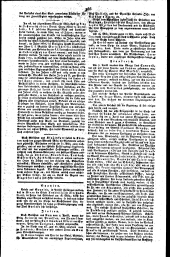 Wiener Zeitung 18170422 Seite: 2