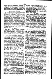 Wiener Zeitung 18170422 Seite: 11