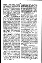 Wiener Zeitung 18170422 Seite: 13