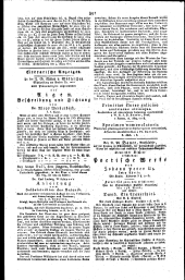 Wiener Zeitung 18170422 Seite: 15