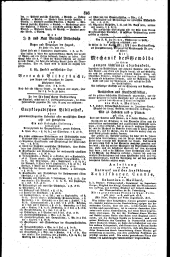 Wiener Zeitung 18170422 Seite: 16